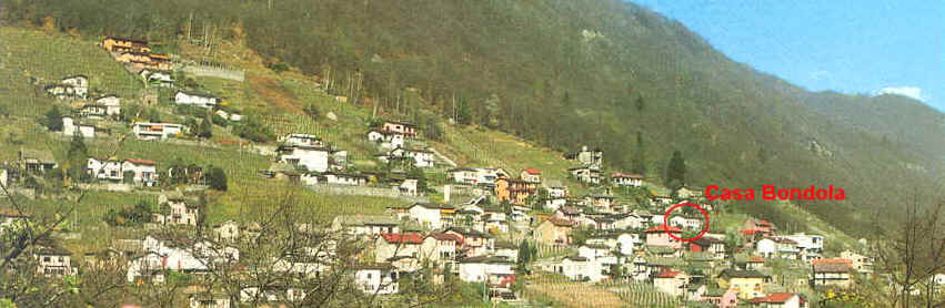 gordemo.jpg (95276 bytes)