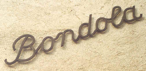 schriftzug.jpg (518230 bytes)